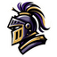 Knights