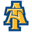 NCAT