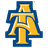 NCAT