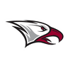 North Carolina Central Eagles logo