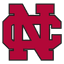 Cardinals
