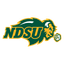 NDSU