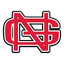 Crusaders