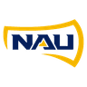 Northern Arizona Lumberjacks logo