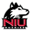 Huskies
