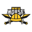 Northern Kentucky Norse logo