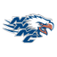 Eagles