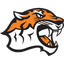 Tigers