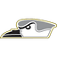 Stormy Petrels