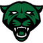 Panthers