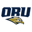 Golden Eagles