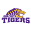 Tigers