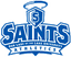 Saints