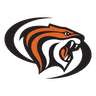 Pacific Tigers logo