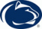 Nittany Lions
