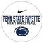 Nittany Lions
