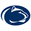 Nittany Lions