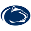 Nittany Lions