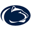 Nittany Lions