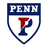 PENN