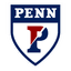 Pennsylvania Quakers logo