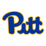 Pittsburgh Panthers logo