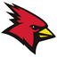 Cardinals