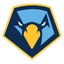 Skyhawks