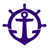 Portland Pilots logo
