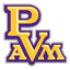 Prairie View A&M Panthers logo