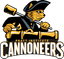 Cannoneers