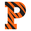 Tigers