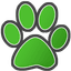 Bulldogs