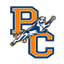 Panthers
