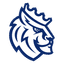 Queens University Royals logo