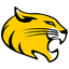 Wildcats