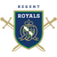 Royals