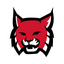 Lynx