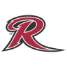 Rider Broncs logo