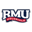 RMU