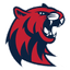 Hillcats