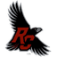 Ravens