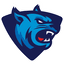 Bearcats
