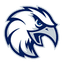 Eagles