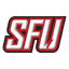 Red Flash