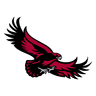 Saint Joseph's Hawks logo