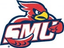 Cardinals