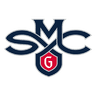 Saint Mary's Gaels logo