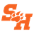 SHSU