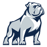 Samford Bulldogs logo